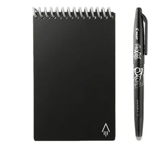 Rocketbook Mini Notebook Set
