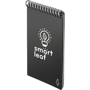 Rocketbook Mini Notebook Set