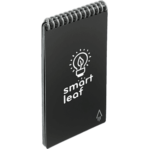 Rocketbook Mini Notebook Set