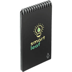 Rocketbook Mini Notebook Set