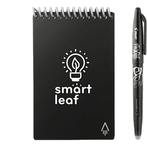 Rocketbook Mini Notebook Set