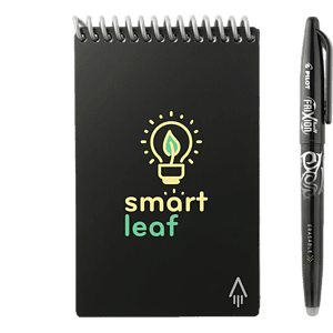 Rocketbook Mini Notebook Set