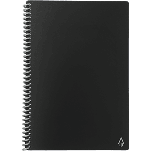 Rocketbook Fusion Executive Notebook Set