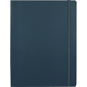 Karst Pro Series Notebook