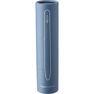 Baronfig Squire Pen