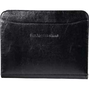 FSC® Mix Renaissance Writing Pad