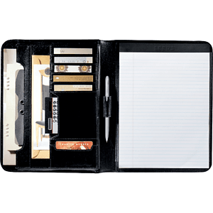 FSC® Mix Renaissance Writing Pad