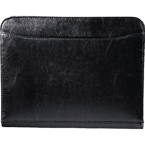 FSC® Mix Renaissance Writing Pad
