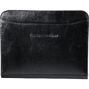 FSC® Mix Renaissance Writing Pad
