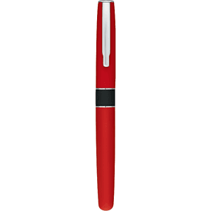 SoHo Roller Ball