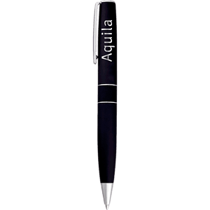 SoHo Ballpoint