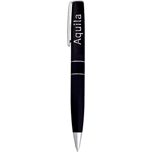 SoHo Ballpoint
