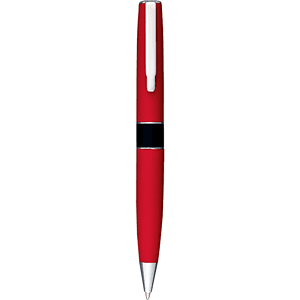 SoHo Ballpoint