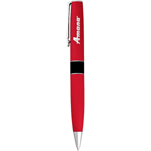 SoHo Ballpoint