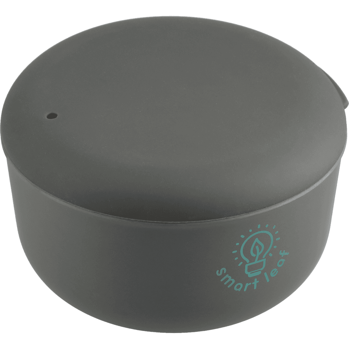 Ekobo store and go 25 oz Inkmule