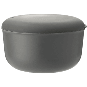 Ekobo Store and Go 25 oz