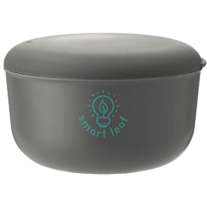 Ekobo Store and Go 25 oz