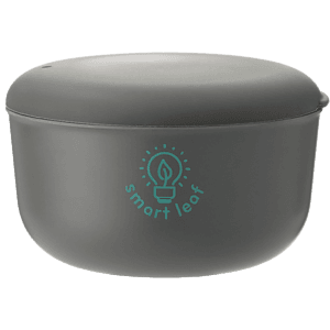 Ekobo Store and Go 25 oz