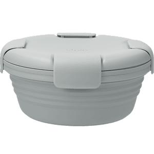 Stojo 36 oz Collapsible Bowl