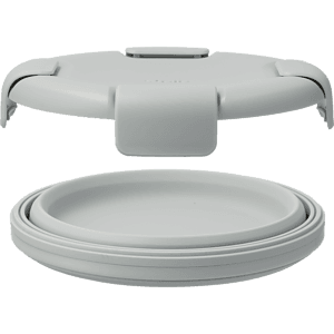 Stojo 36 oz Collapsible Bowl