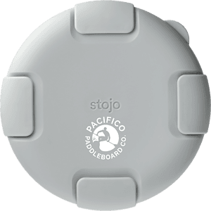 Stojo 36 oz Collapsible Bowl