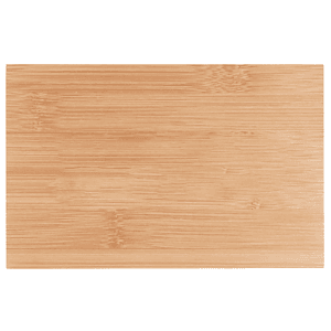 4 Piece Bamboo Wine Gift Set