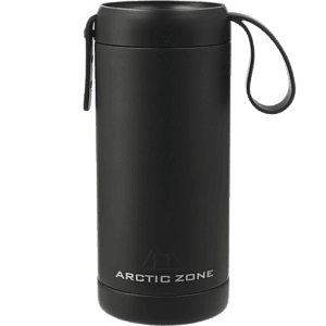 Arctic Zone Titan 20 oz Meal Container