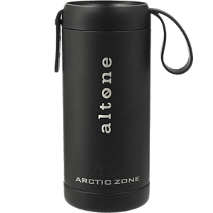 Arctic Zone Titan 20 oz Meal Container