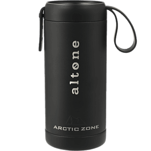 Arctic Zone Titan 20 oz Meal Container