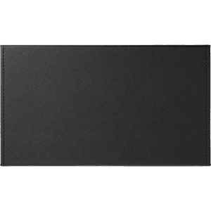 Modena Black Cheese &amp; Serving Set