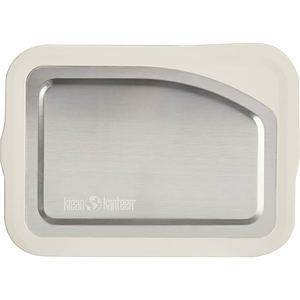 Klean Kanteen Rise Food Box 34oz