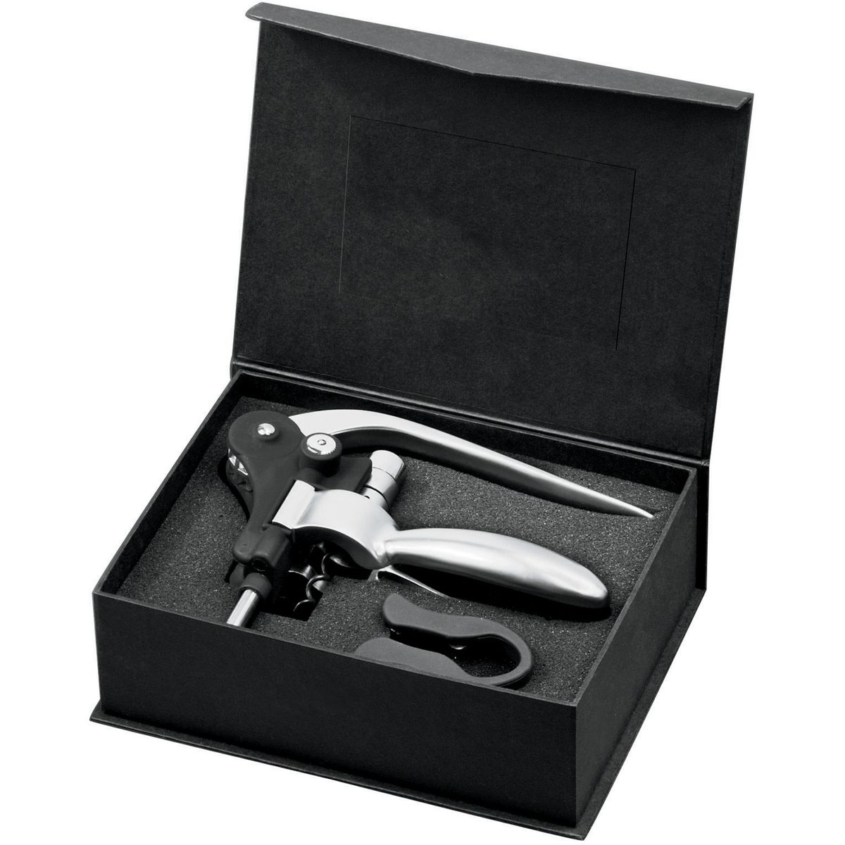 Wine companion gift set Corporate Specialties