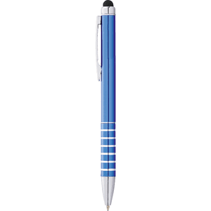 Preston Dual Ballpoint Stylus