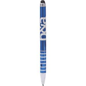 Preston Dual Ballpoint Stylus