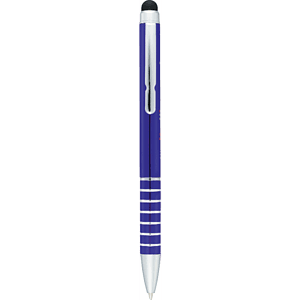 Preston Dual Ballpoint Stylus