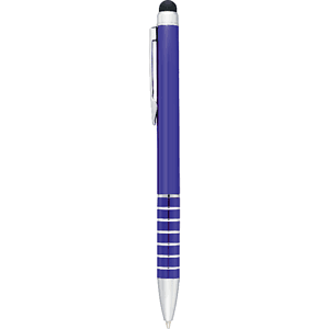 Preston Dual Ballpoint Stylus