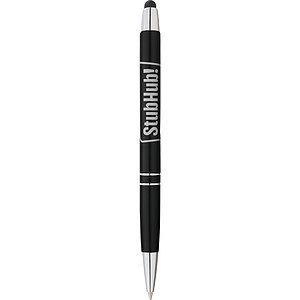 Carson Ballpoint Stylus