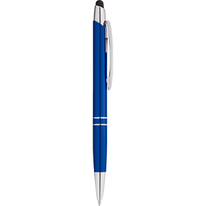 Carson Ballpoint Stylus