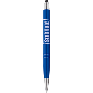 Carson Ballpoint Stylus