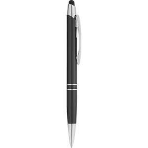 Carson Ballpoint Stylus
