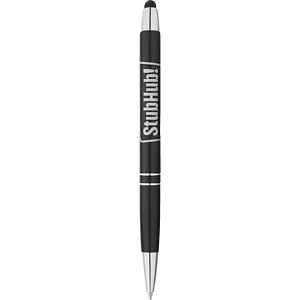 Carson Ballpoint Stylus