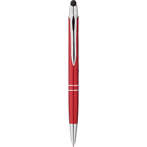 Carson Ballpoint Stylus