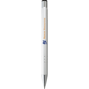 Richmont Ballpoint