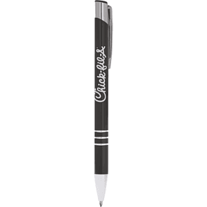 Richmont Ballpoint