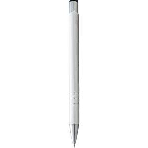 Richmont Ballpoint