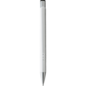 Richmont Ballpoint