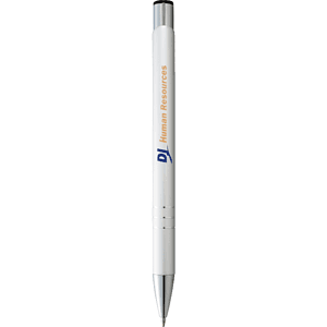 Richmont Ballpoint
