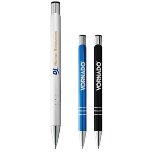 Richmont Ballpoint