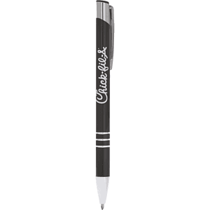 Richmont Ballpoint