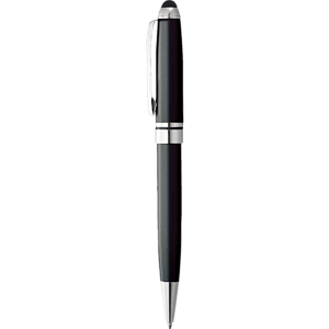 Bristol Ballpoint Stylus